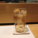 旬菜縁 - 