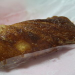 クイニーアマン