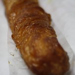 クイニーアマン