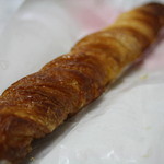 クイニーアマン