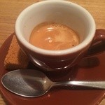 イタリア料理店 TAMANEGI - 