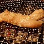 うしごろバンビーナ・カルボーネ 中目黒店 - 