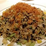 中国飯店 富麗華 - 