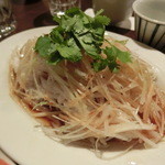 本格酒処シマウマ酒店 - 