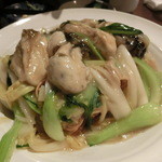 本格酒処シマウマ酒店 - 