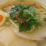 麺や 維新 - 