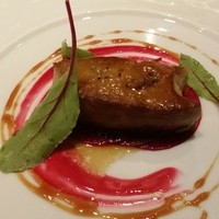レストラン リューズ - 
