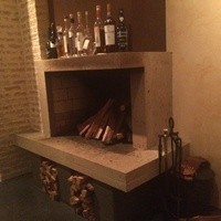 ポンテ デル ピアット - 