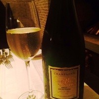 ポンテ デル ピアット - 