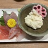 高木鮮魚店 - 
