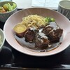 洋食ビストロ にっころや