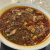 中国料理　四川