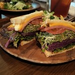 タジマコーヒー - 