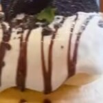 PancakeHouse HoiHoi - 