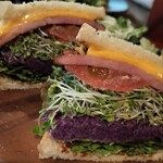 タジマコーヒー - 