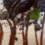 PancakeHouse HoiHoi - 