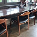 タジマコーヒー - 