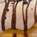 PancakeHouse HoiHoi - 