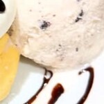 PancakeHouse HoiHoi - 