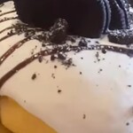 PancakeHouse HoiHoi - 