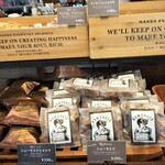 タジマコーヒー - 