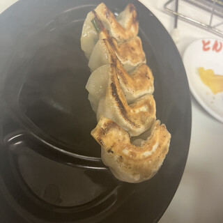 ラーメンとん太_1