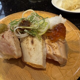 番やのすし 小杉店_0