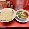 カドヤ食堂 クリスタ長堀店