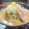 麺処 花田 池袋店