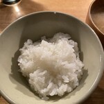 挽肉と米 渋谷 - 