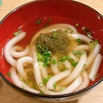 ダイニングバー ワダチ - 