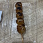 米乃家 - 