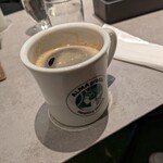 Healthy Dining ALMA grande - 