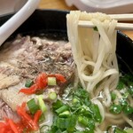 沖縄料理とそーきそば たいよう食堂 - 