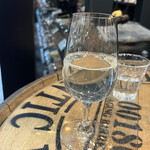 地酒庵 さとう - 稲村屋No.99 純米吟醸