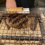 挽肉と米 渋谷 - 