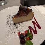 Healthy Dining ALMA grande - 