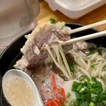 沖縄料理とそーきそば たいよう食堂 - 