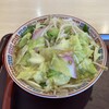 みやべ食堂