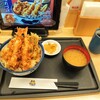天丼てんや 大宮西店