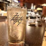 お料理 五勝手 - 