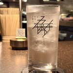 お料理 五勝手 - 