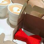 Ami Paris - Shibuya Omotesando Popup - 