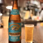 お料理 五勝手 - 