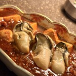 お料理 五勝手 - 