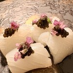 お料理 五勝手 - 