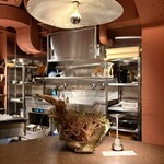 お料理 五勝手 - 