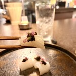 お料理 五勝手 - 