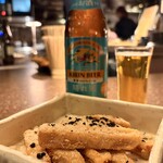 お料理 五勝手 - 