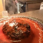 お料理 五勝手 - 